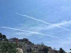 -泰山风景名胜区