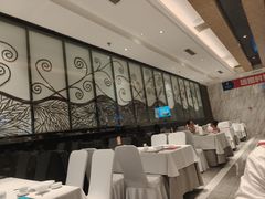 -眉州东坡(国贸店)