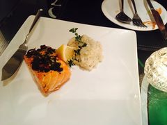 -EATALIA意塔利意式餐厅(鼓楼店)