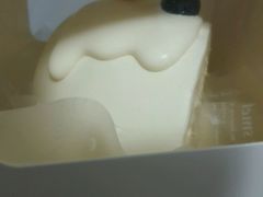 -好利来(阜成门店)