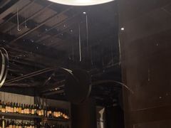 -肴约·花园式餐厅(湖里店)