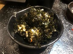 -九田家黑牛烤肉料理(太阳城店)