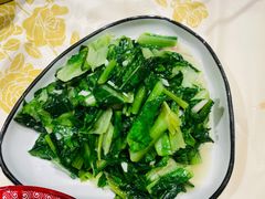 -湘鲜小灶·湖南土菜馆(龙华店)
