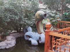 -老山东·山东菜(鲁菜名店)