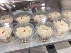 -梦菲思饼屋(瑞金宾馆店)