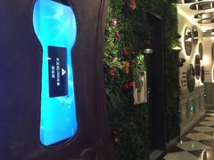-米乐星世界KTV