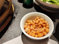 -老鸭集(金沙龙湖天街店)