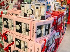 -Olé精品超市(广州太古汇店)