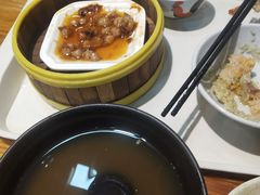 -椰小调.儋州米烂(名门店)