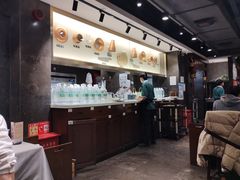 -东来顺饭庄(apm总店)
