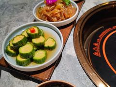 -大头椰·海南椰子鸡火锅(思明万象城店)