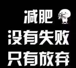 -慕拉美甲美睫皮肤管理