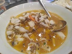 -再回头私房菜·老南京菜