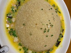 -丹江渔村(望京店)