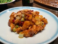 -皇家冰窖小院(什刹海店)