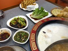 -鱻鱼捞.祥祥鱼锅(高淳一店)