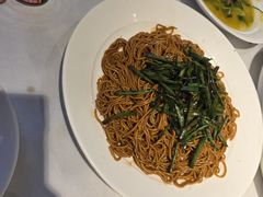 -老人和饭店(淮海中路店)