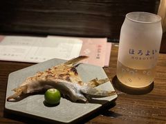 -三川·十酒Izakaya(南昌路店)