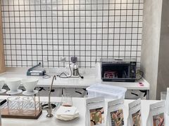 -十一咖啡(青年大街工厂店)