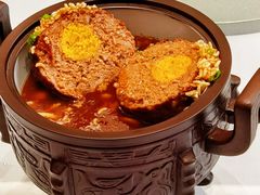 -全聚德(哈尔滨店)