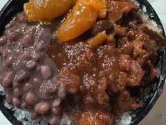 -小胖老味刨冰
