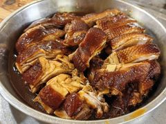 -如意坊美食(华兴一街店)