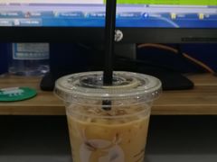-瑞幸咖啡(新生活广场紫金山路店)