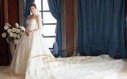 点击看大图 iphone_upload_pic-南京宝娜嫁衣婚纱礼服馆(中央路店)