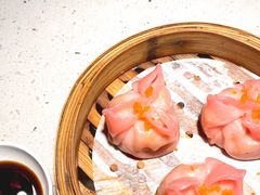 -吉旺港式餐厅(南方商城店)