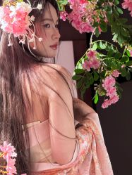 点击看大图 -WAVE SODA摄影工作室