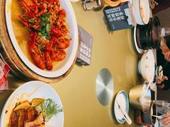 -7017浙菜•建德味(中财店)