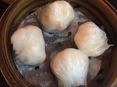 -添运来(茶园奥园广场店)