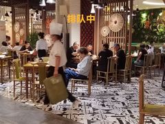 -茂盛小吃(蓝田店)