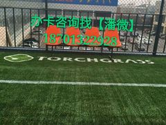 -健龙森俱乐部·游泳·健身·羽毛球综合体育馆
