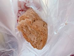 卡布基诺面包-韩国利尔面包(桂林路店)