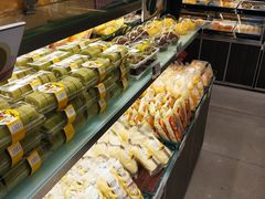 -Caidie Bakery采蝶轩(钟村店)