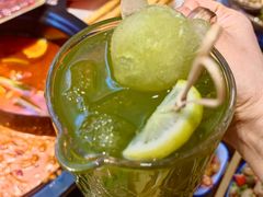 -钢管厂五区小郡肝火锅串串香(清河店)