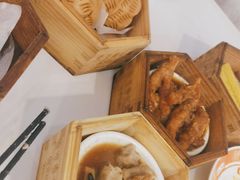 -超琪星·咖啡简餐(川音店)