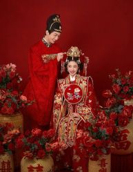 -北遇映画PHOTO GRAPHY STUDIO