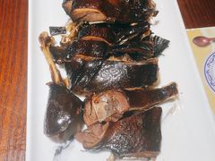 -寻宝记绍兴菜(鲁迅路店)