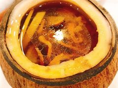 -勝記酒家·37年老字号·经典粤菜(荔枝公园店)