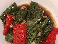 -锦粤宫·精致粤菜(深圳北站店)