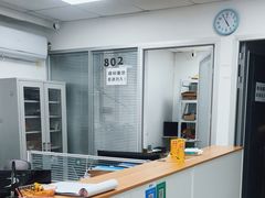 -联想笔记本电脑维修售后服务中心(徐汇区店)