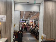 -海底捞火锅(步步高新天地店)