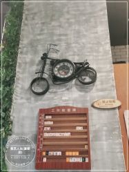 -T.1 hair salon烫染接发