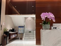 -TSK齿科德申会口腔门诊·联洋诊所