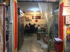 -独雅老火锅(原宏声巷店)