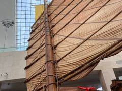 -上海中国航海博物馆