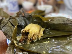 -万家乐小小饮食店
