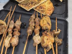 -伊隆斋(什刹海店)